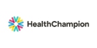 HealthChampion